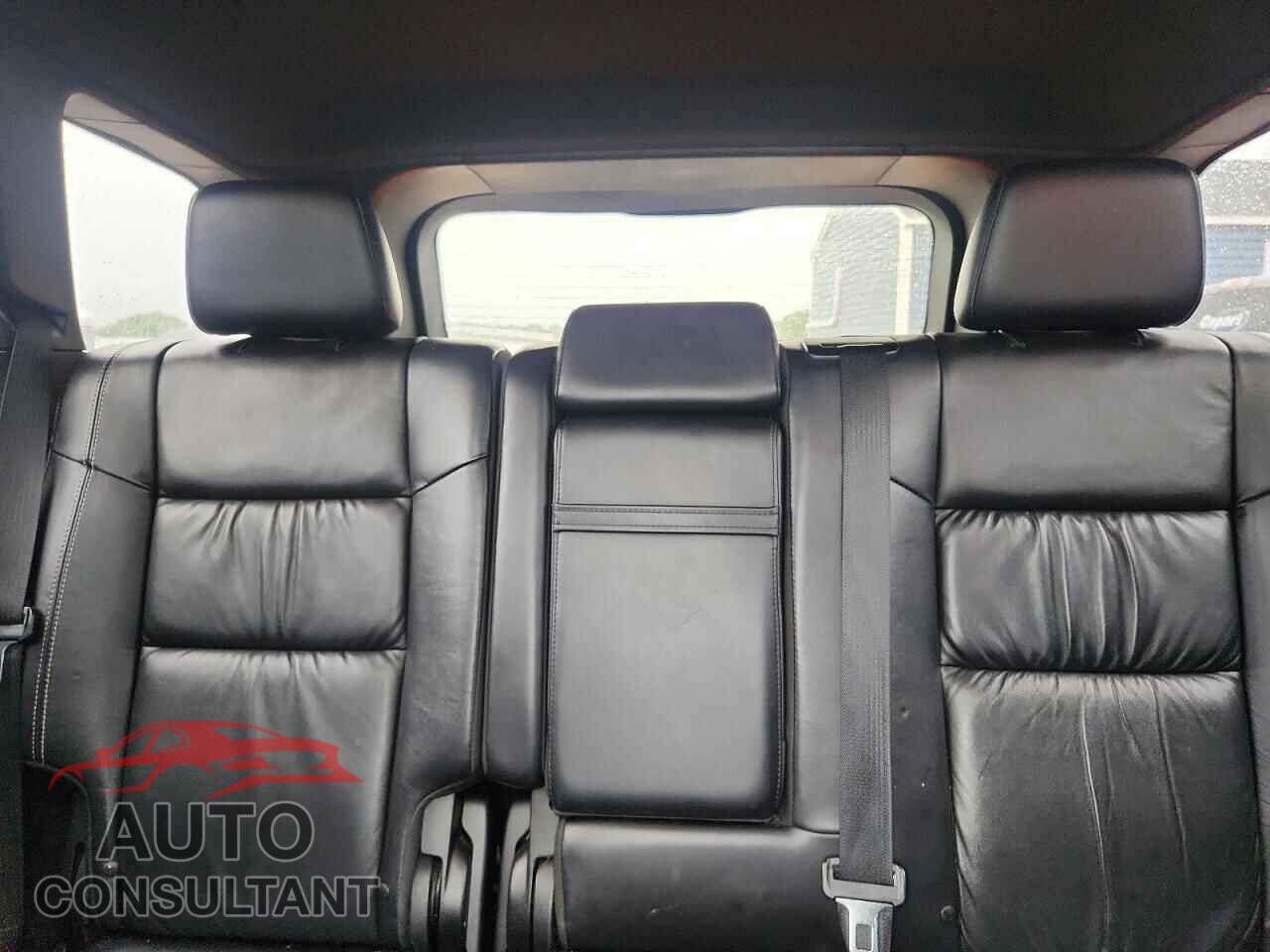 JEEP CHEROKEE 2015 - 1C4RJFBG3FC754079