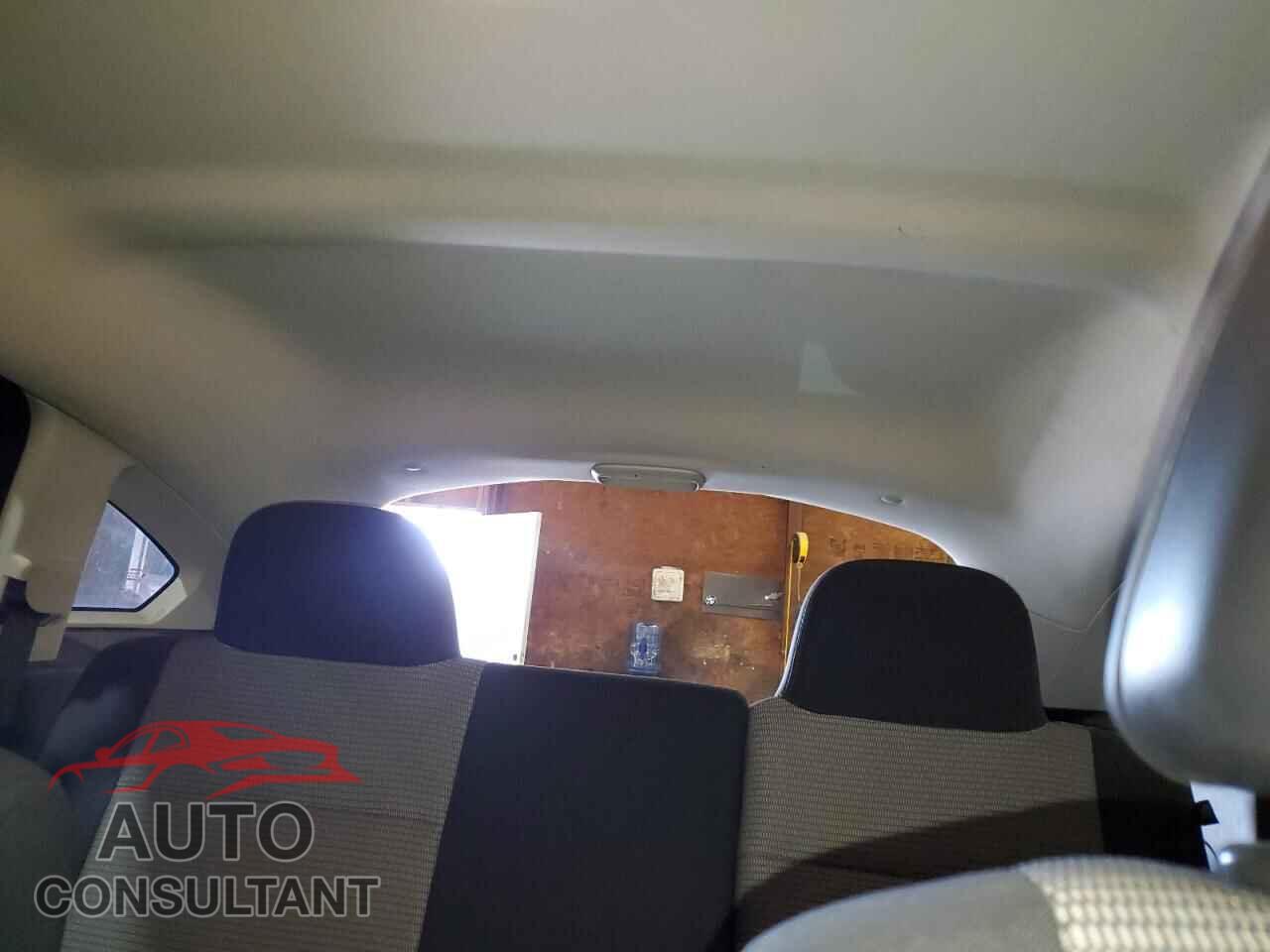DODGE CALIBER 2009 - 1B3HB48A79D224794