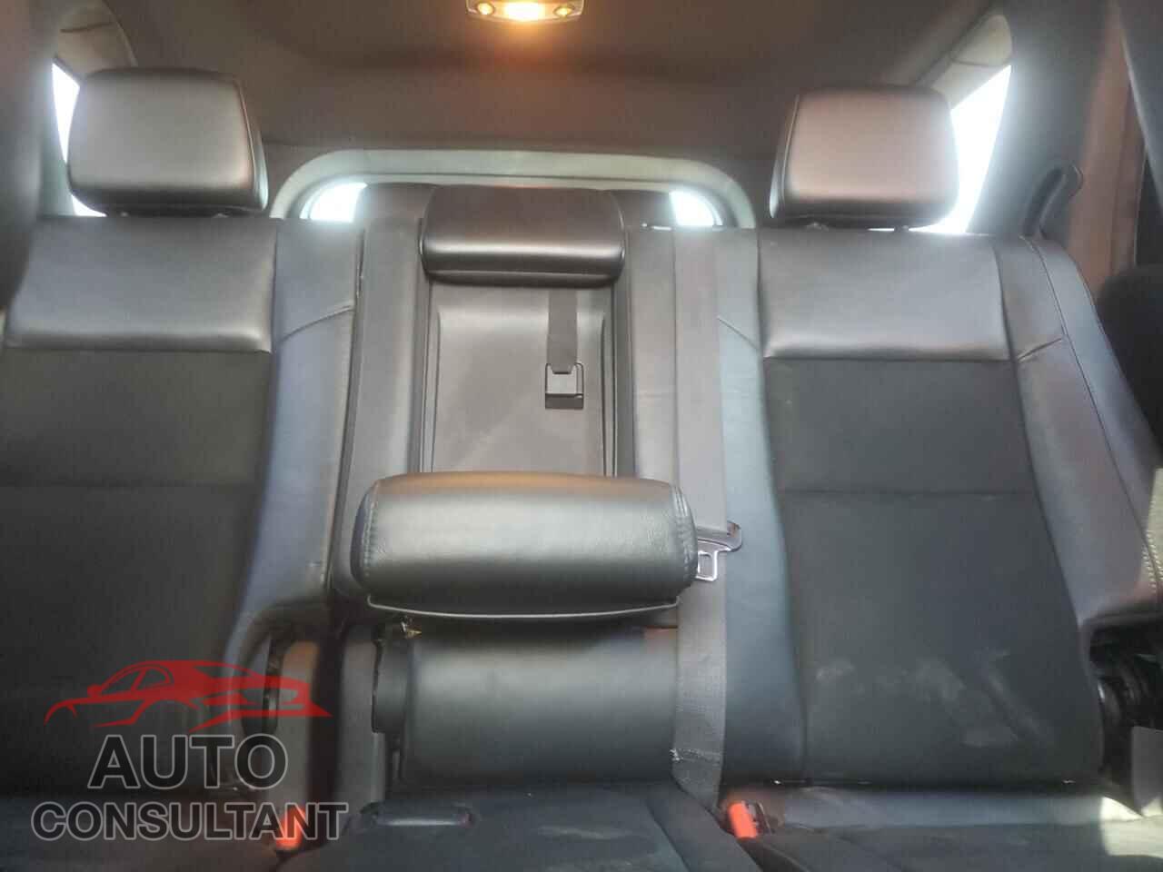 DODGE DURANGO 2021 - 1C4RDJDG2MC627215