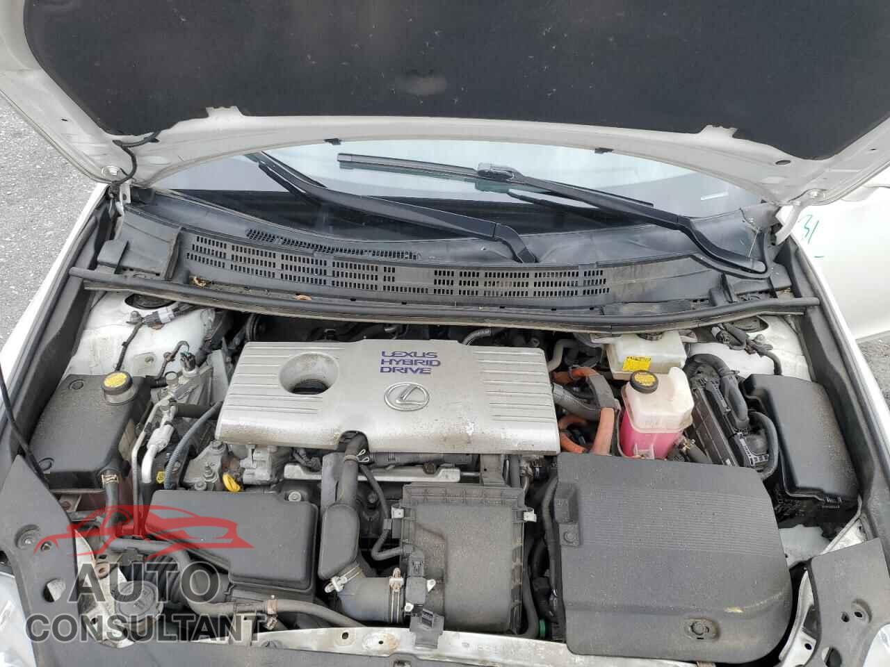 LEXUS CT 200 2013 - JTHKD5BH1D2160684