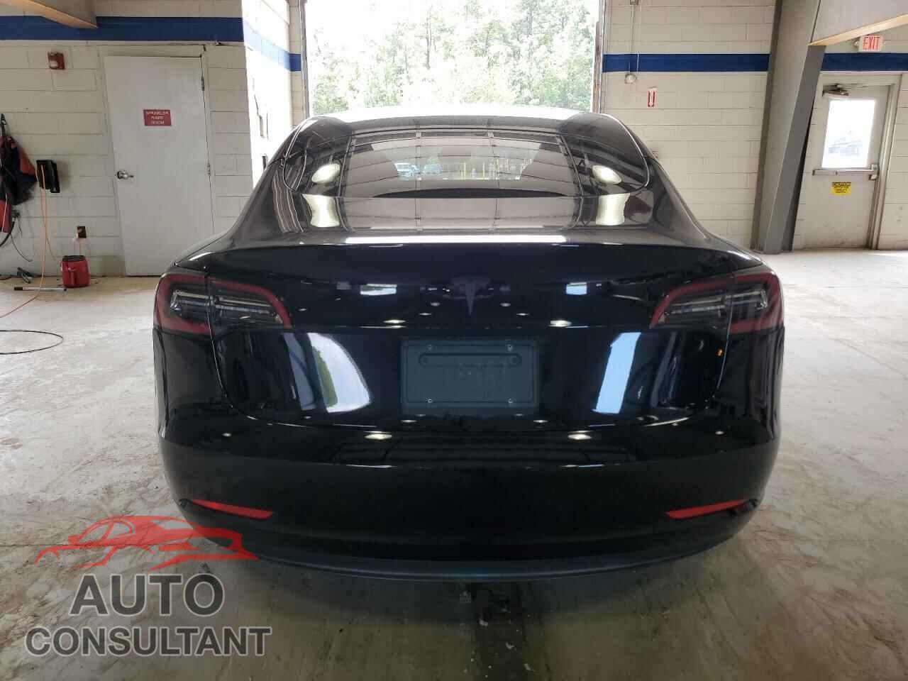 TESLA MODEL 3 2023 - 5YJ3E1EA0PF509460