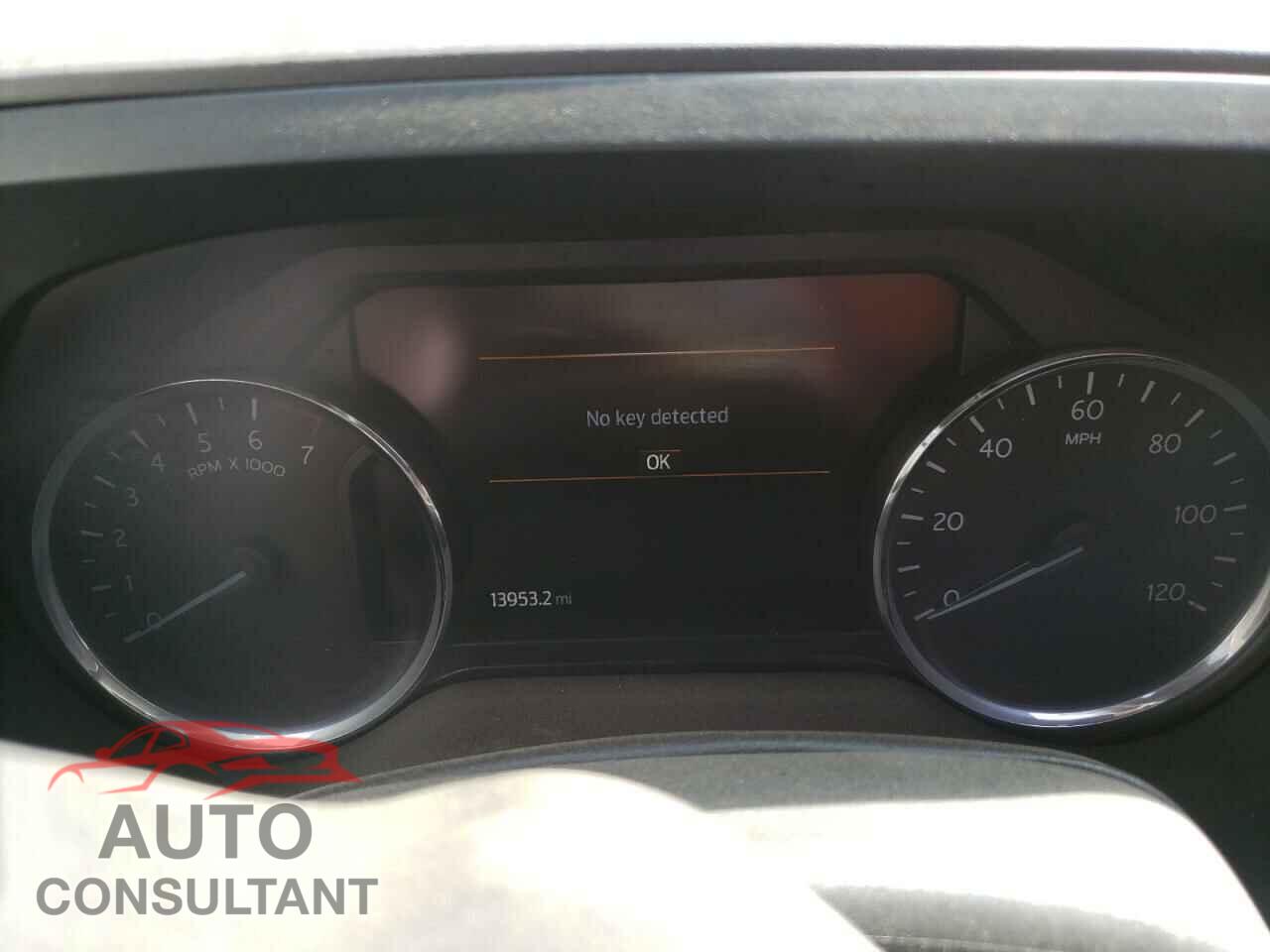 FORD EXPEDITION 2024 - 1FMJK2A86REA12258