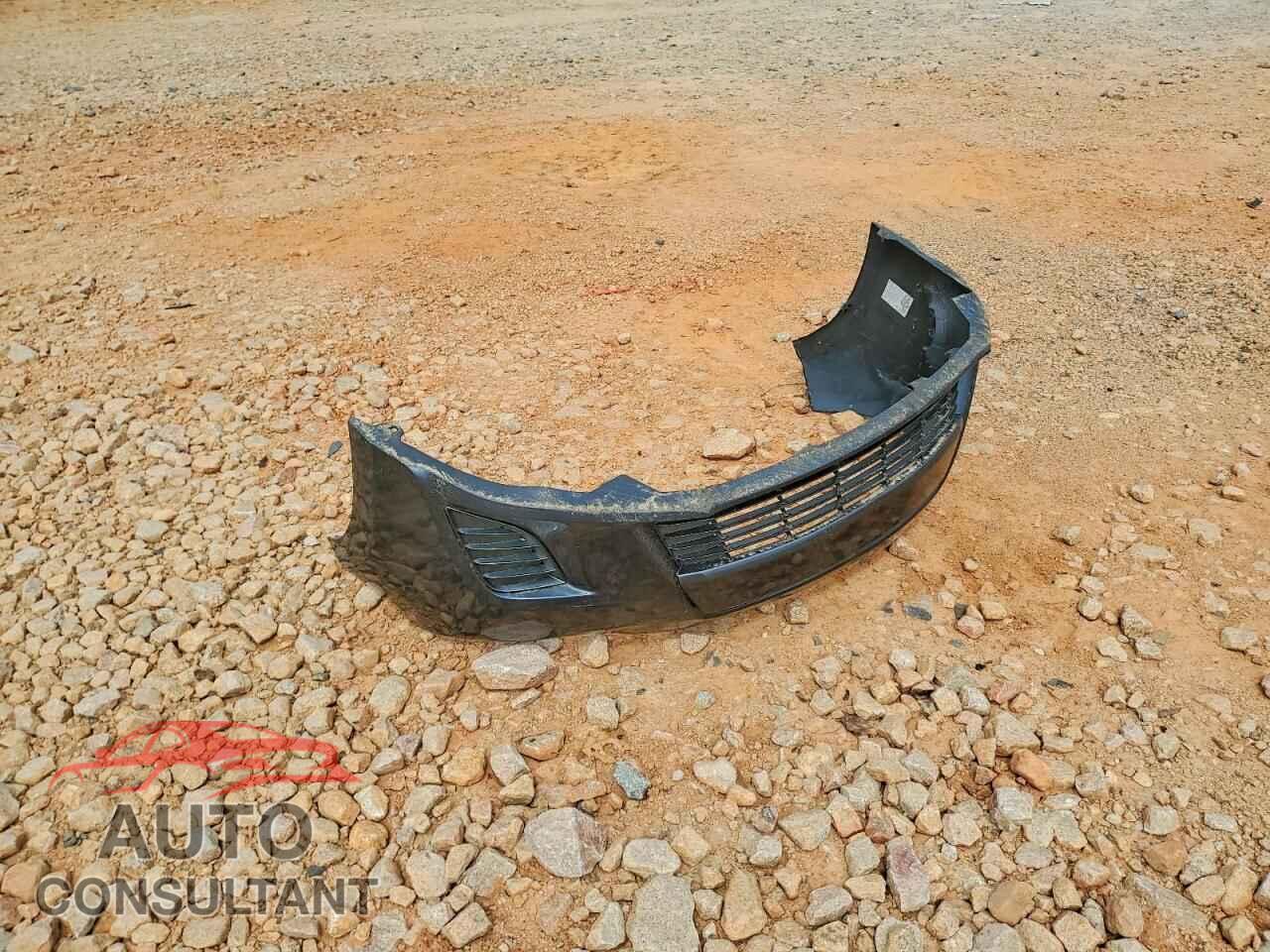 TOYOTA COROLLA 2015 - 2T1BURHE0FC473011