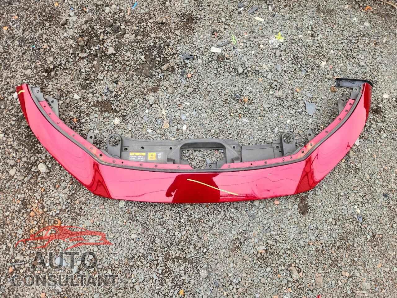 MAZDA CX30 2021 - 3MVDMBDY3MM313143