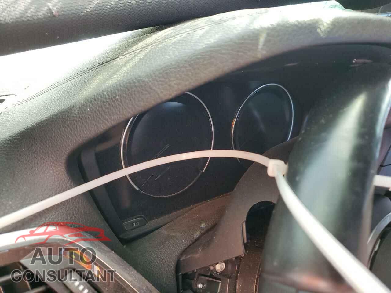 BMW M2 2018 - WBA2J7C58JVB28741