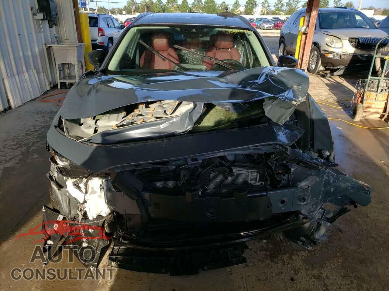 MAZDA CX30 2023 - 3MVDMBCM0PM533357