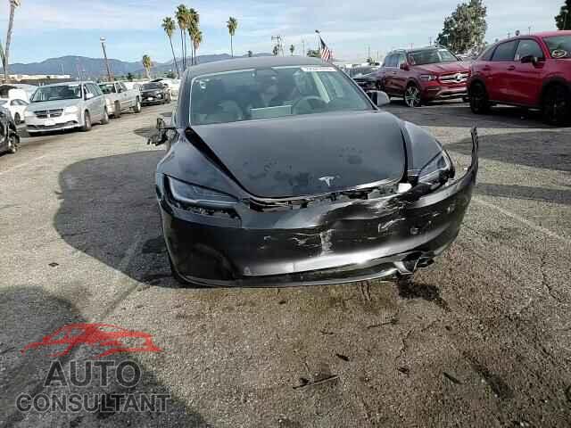 TESLA MODEL 3 2024 - 5YJ3E1EA6RF741208