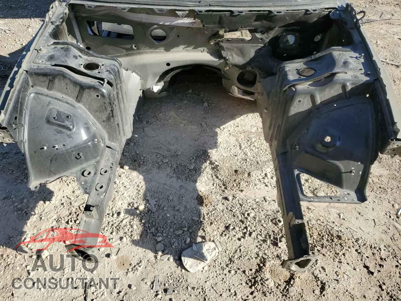 DODGE CHALLENGER 2020 - 2C3CDZFJ8LH178541