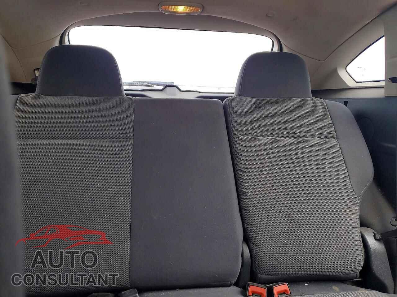 DODGE CALIBER 2011 - 1B3CB3HA2BD231615