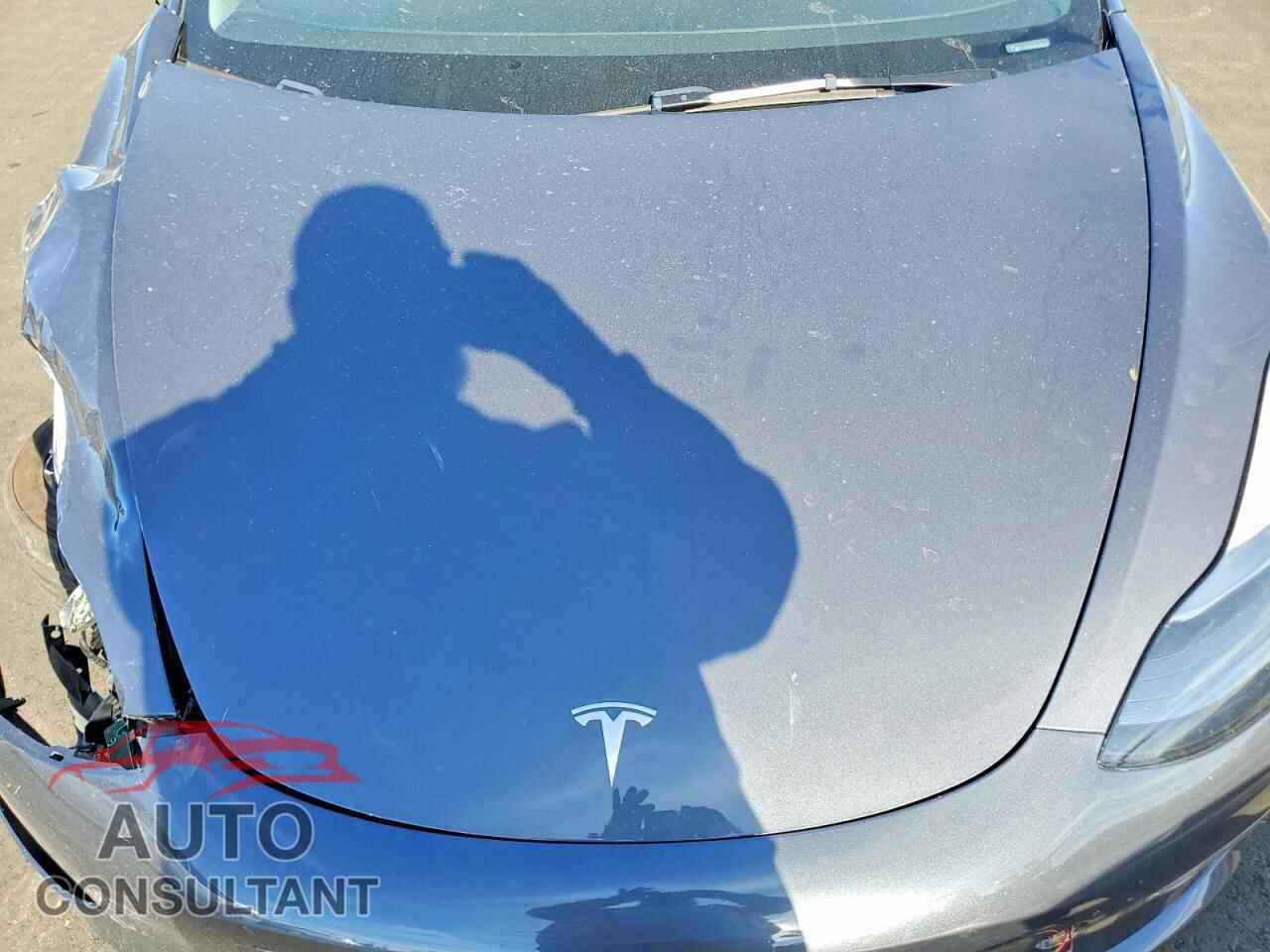 TESLA MODEL 3 2023 - 5YJ3E1EA4PF665582
