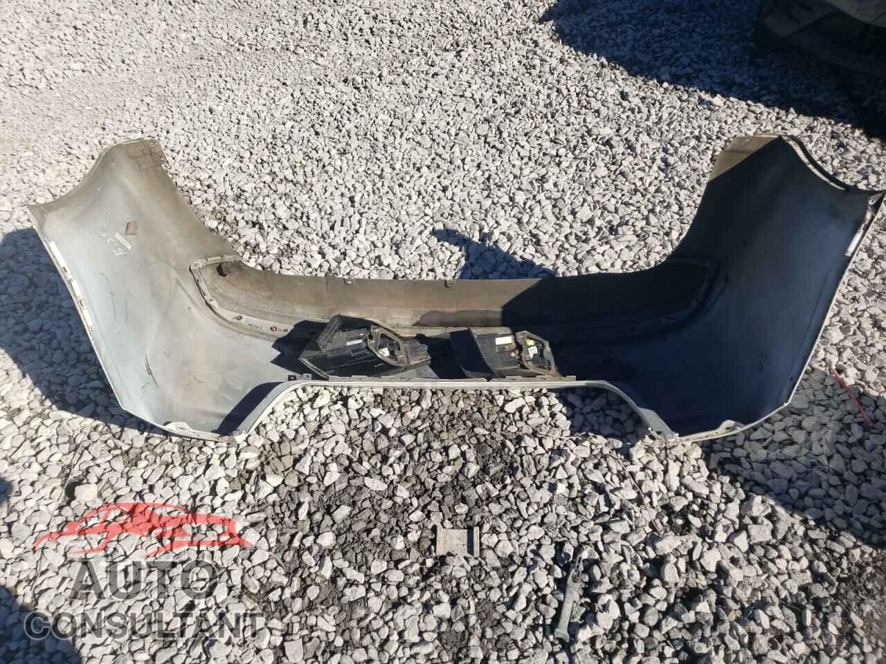 KIA OPTIMA 2014 - KNAGM4AD4E5075481