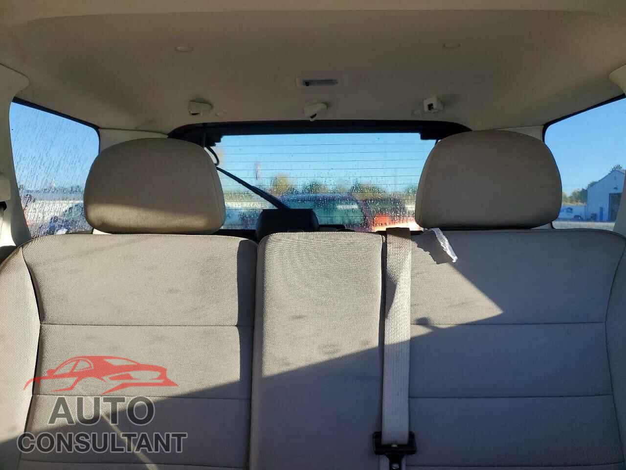 FORD ESCAPE 2012 - 1FMCU0DG6CKA34120