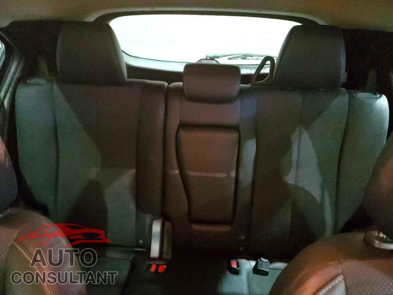 MITSUBISHI ECLIPSE 2025 - JA4ATWAA6SZ035205