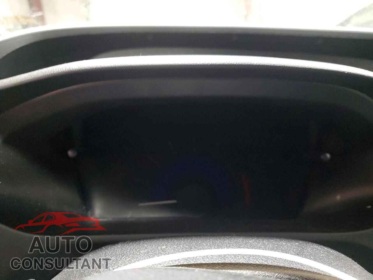 HONDA CIVIC 2015 - 19XFB2F90FE288527