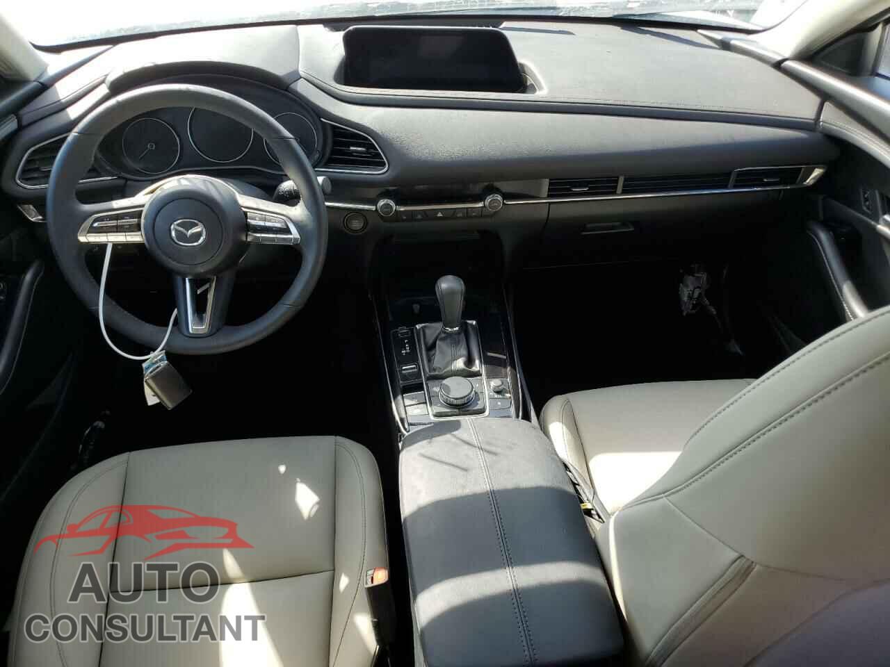 MAZDA CX30 2023 - 3MVDMBCM2PM563363