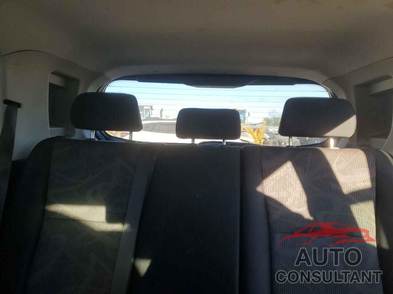TOYOTA SCION 2015 - JTLZE4FE1FJ074067