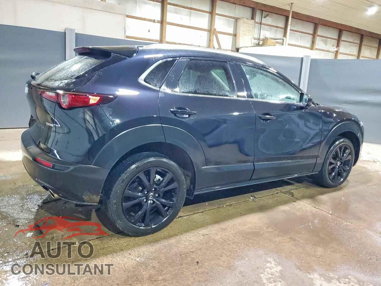 MAZDA CX30 2024 - 3MVDMBBM2RM682986