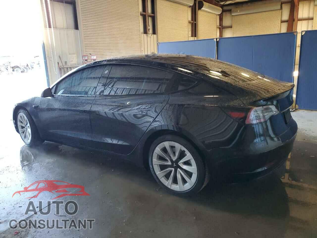 TESLA MODEL 3 2023 - 5YJ3E1EA7PF451749