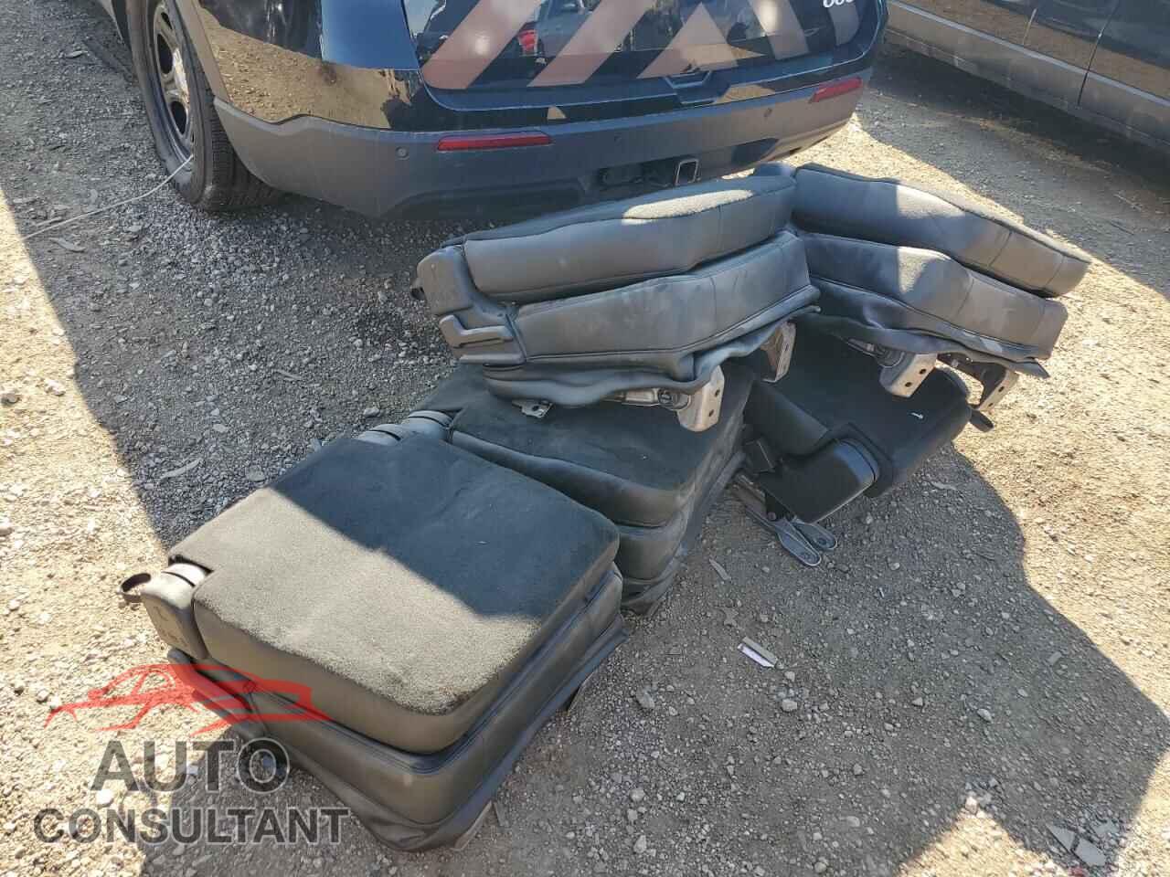 FORD EXPLORER 2023 - 1FM5K8AC6PGB12449