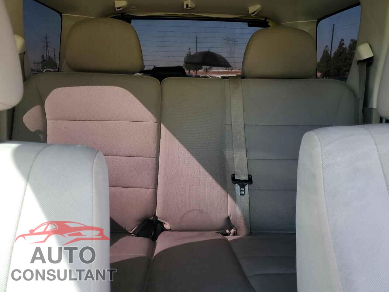 FORD ESCAPE 2011 - 1FMCU0D76BKB46558