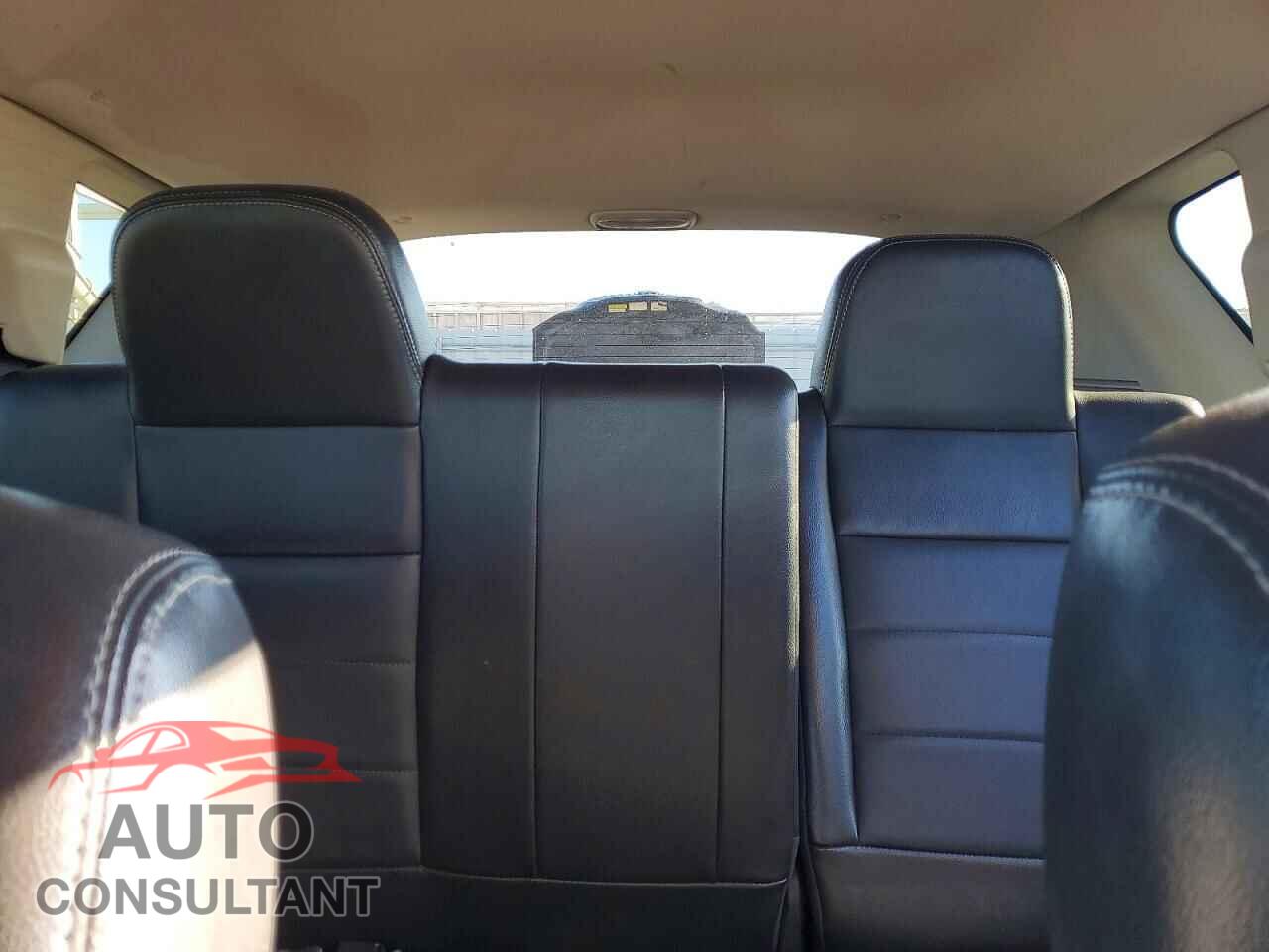 JEEP COMPASS 2012 - 1C4NJCCB8CD718958