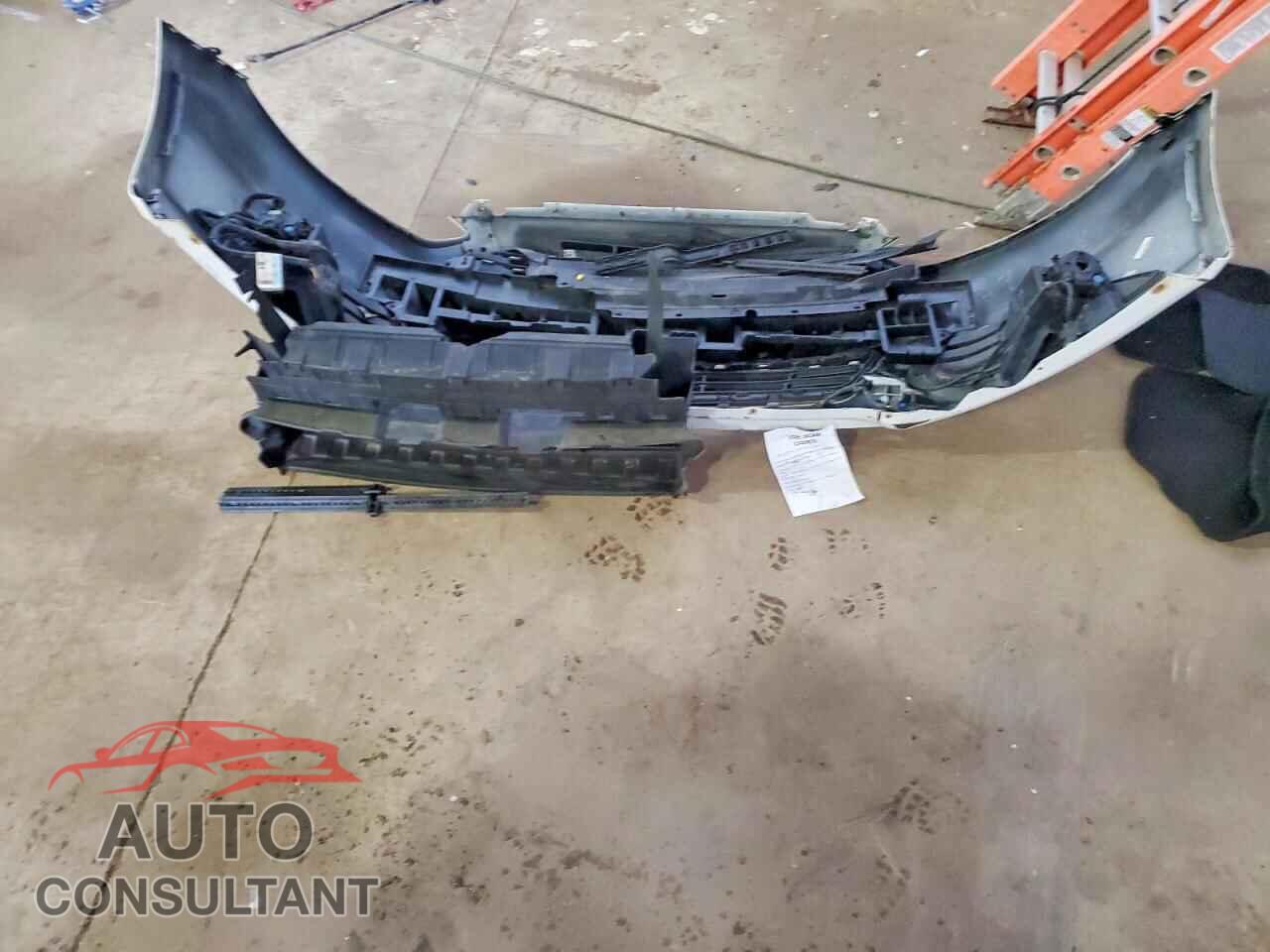 JEEP COMPASS 2017 - 3C4NJDCB0HT597690