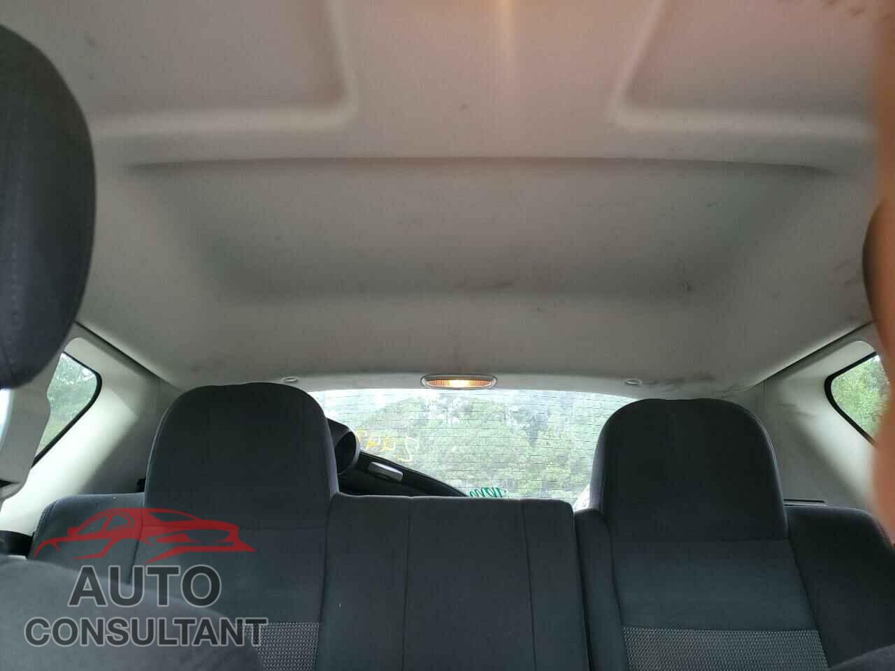 JEEP COMPASS 2014 - 1C4NJCBA2ED725755