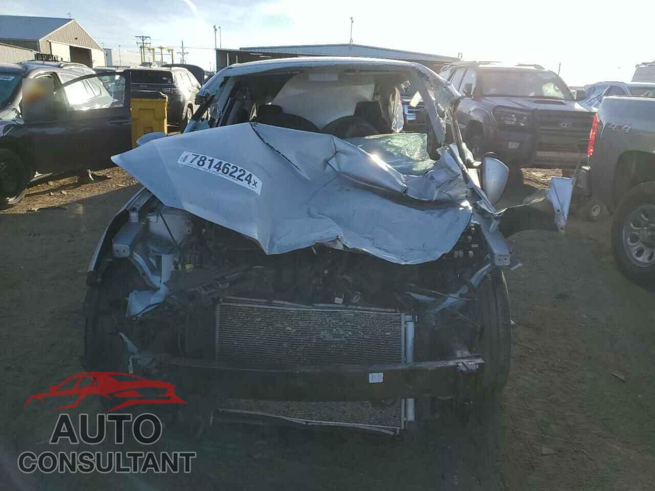 KIA FORTE 2021 - 3KPF24AD3ME329186