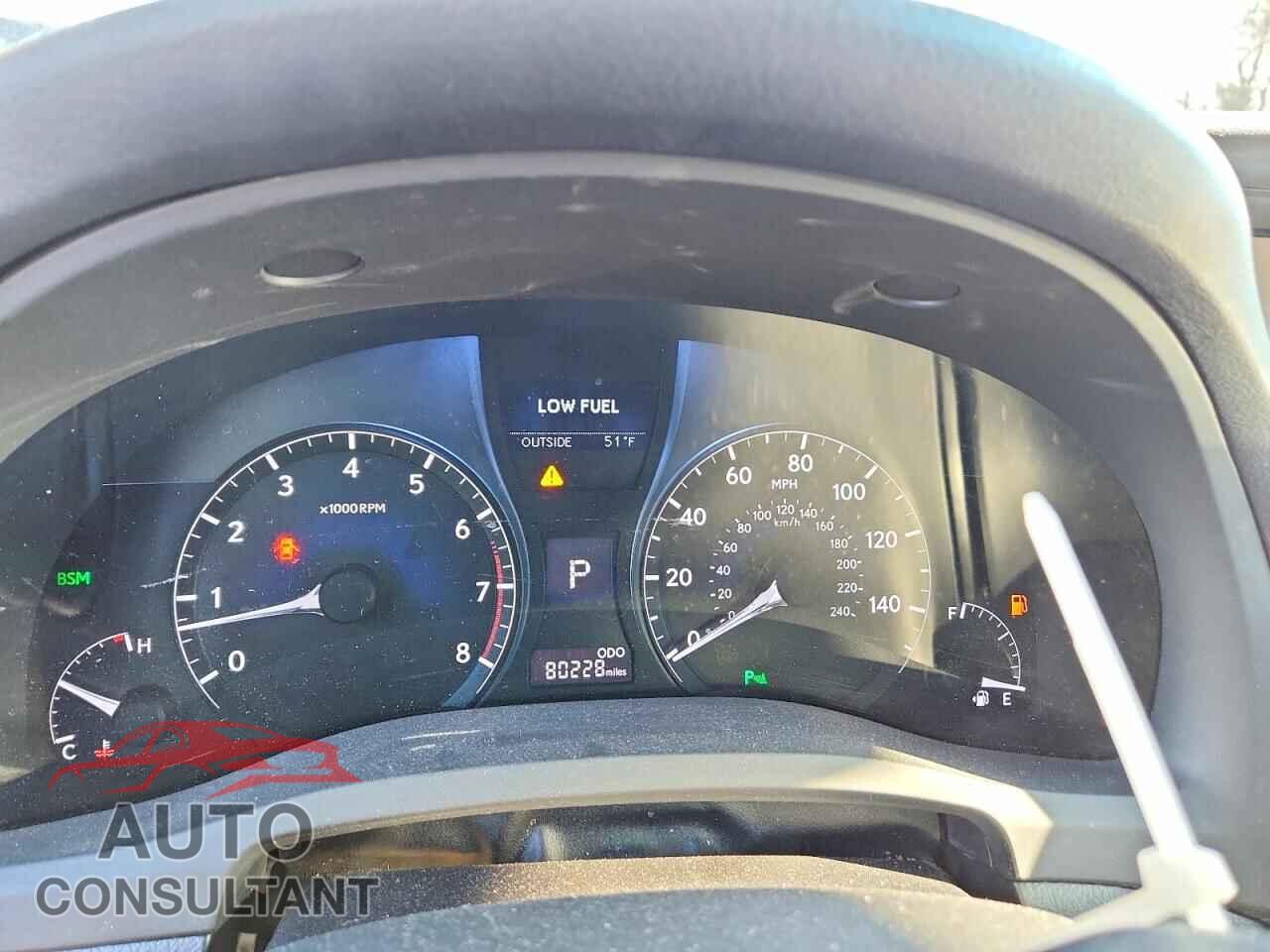 LEXUS RX 350 2015 - 2T2BK1BA3FC322088