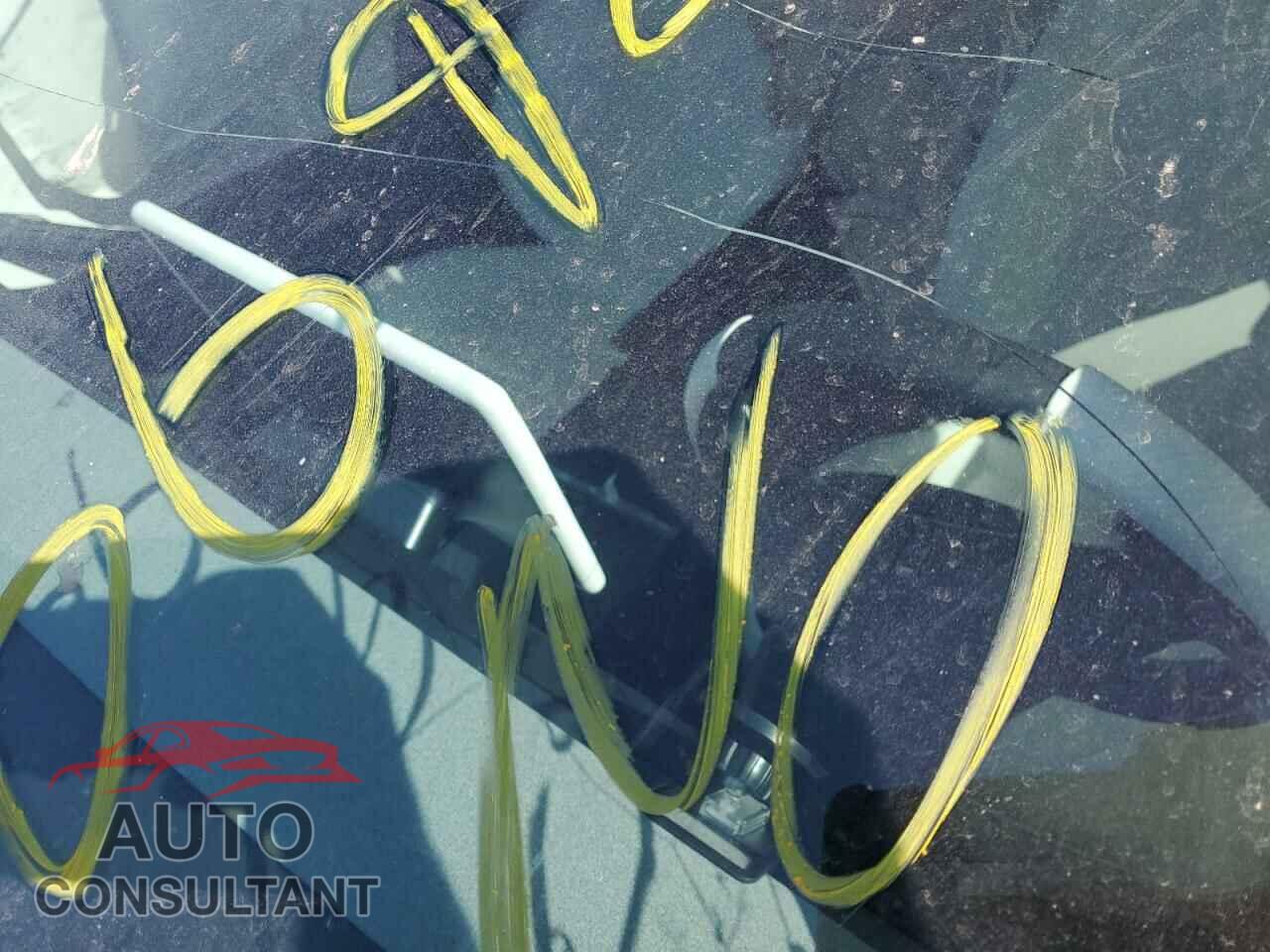 TESLA MODEL 3 2024 - 5YJ3E1EA0RF828537