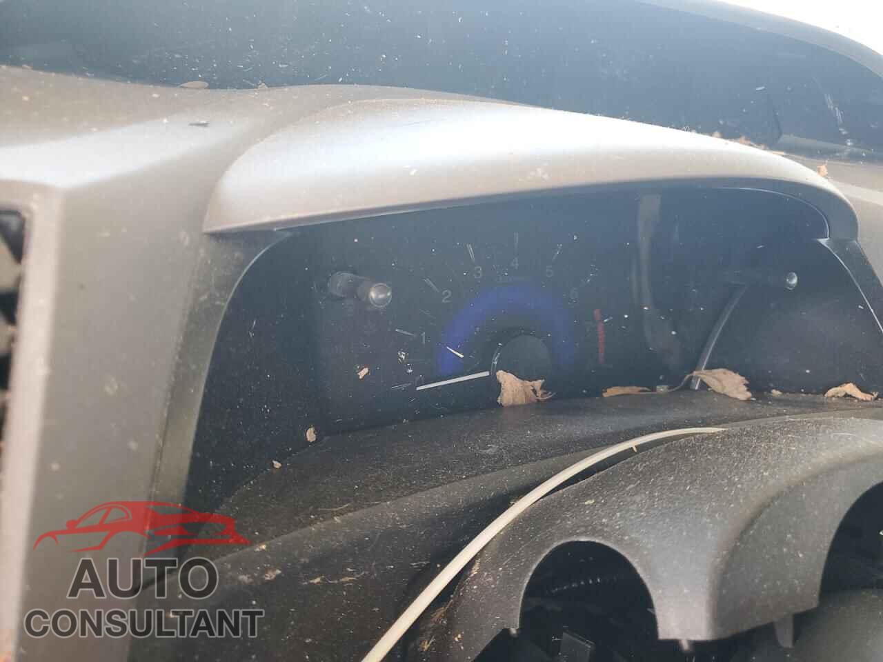 HONDA CIVIC 2012 - 19XFB2F54CE093880