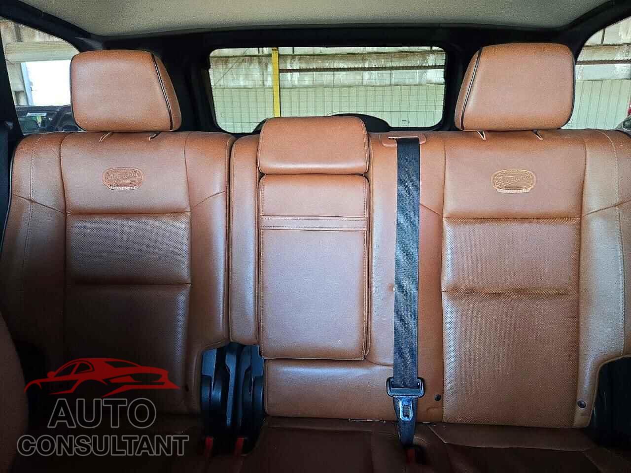 JEEP CHEROKEE 2013 - 1C4RJECT8DC556519