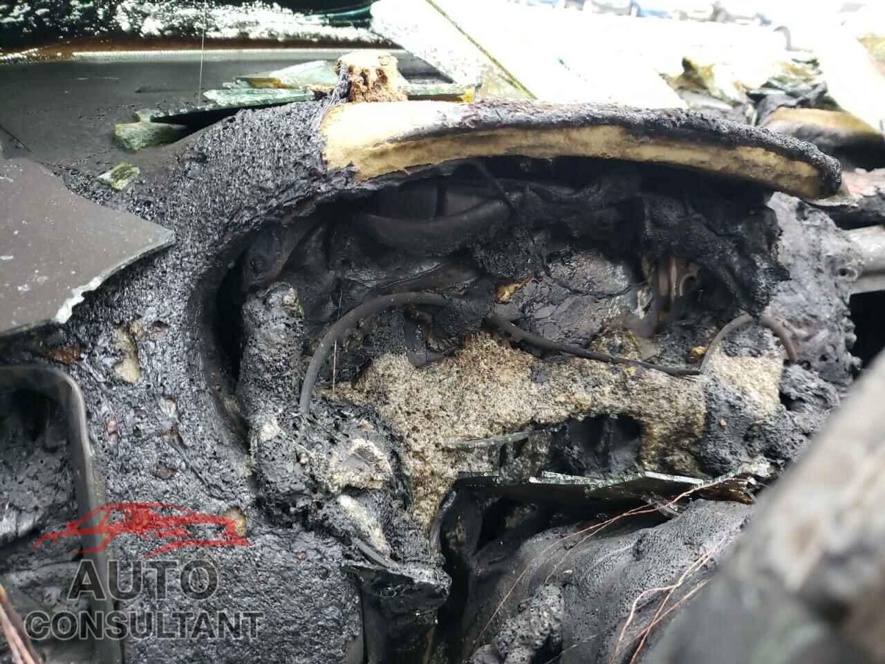 DODGE DURANGO 2018 - 1C4RDJDG5JC242971