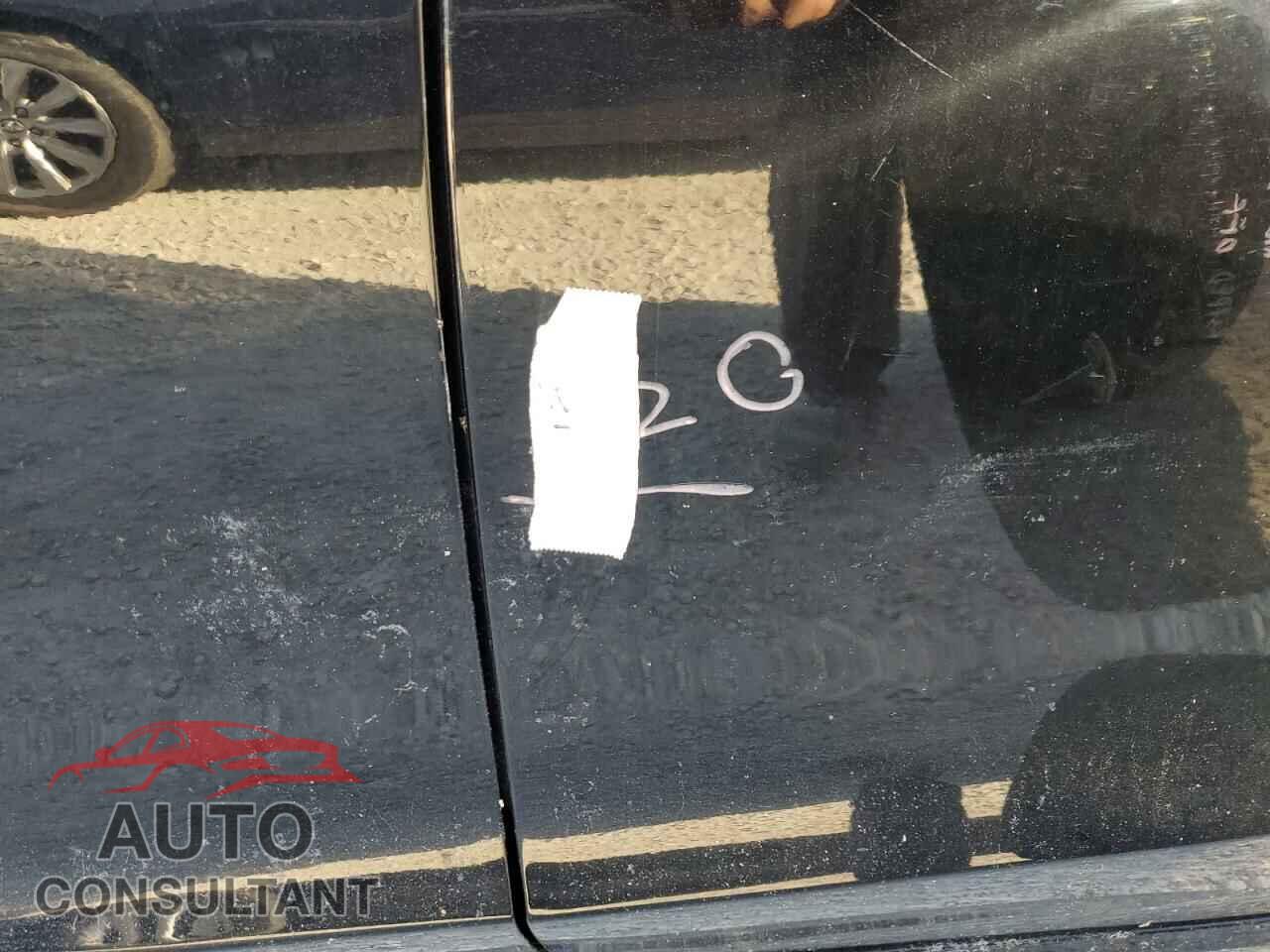 TESLA MODEL 3 2019 - 5YJ3E1EA1KF297760