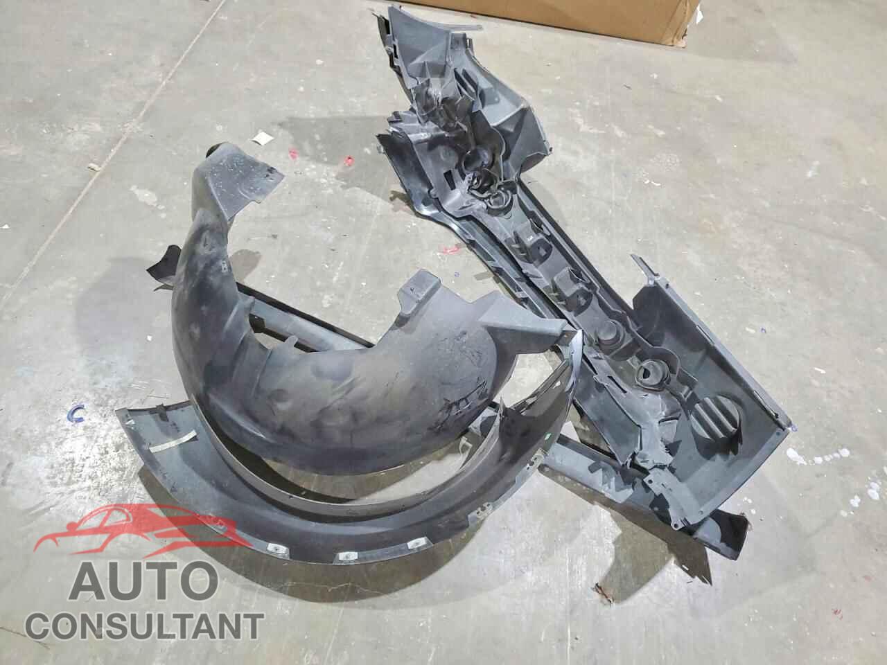 DODGE NITRO 2011 - 1D4PT4GX5BW528894