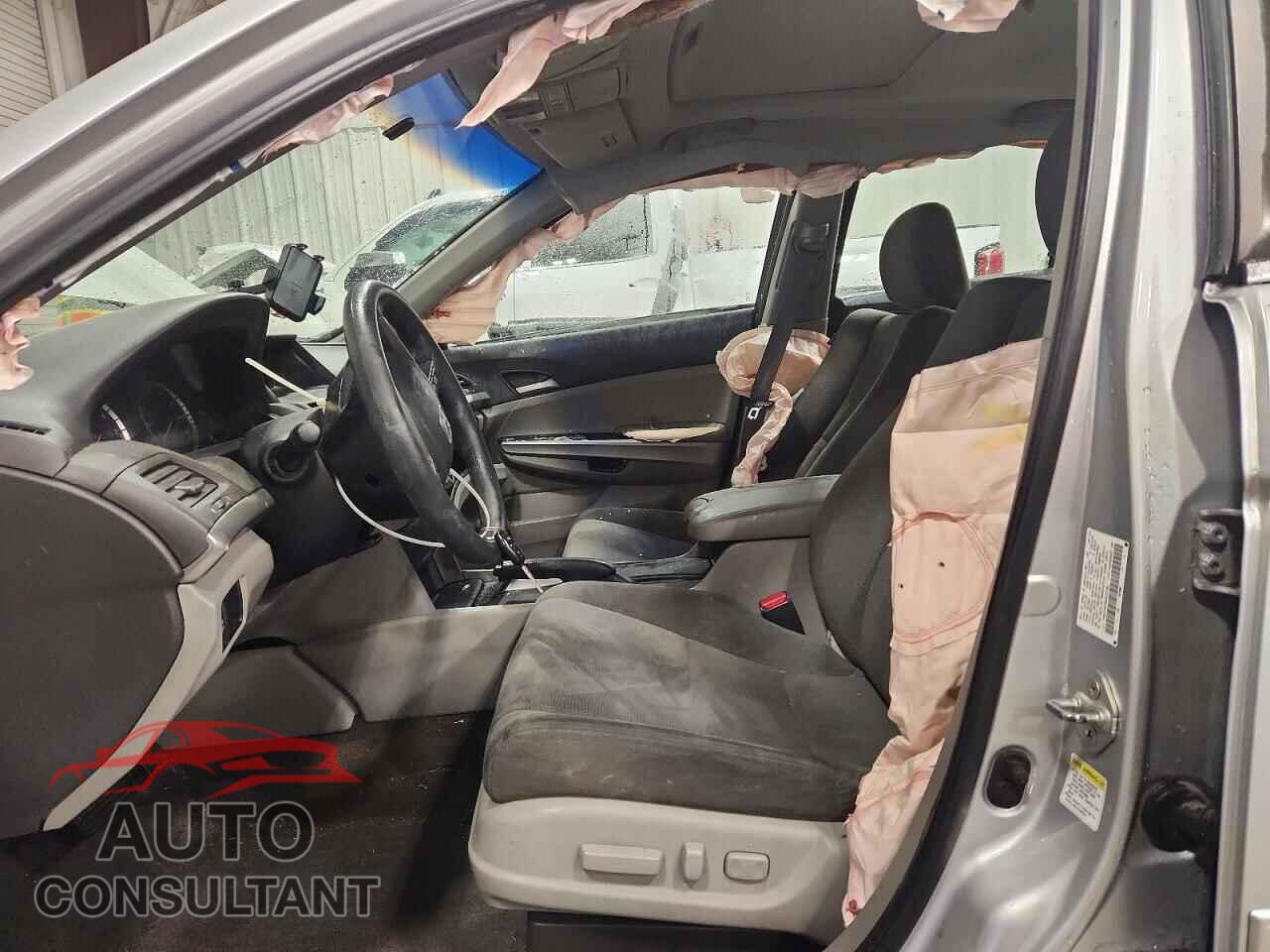 HONDA ACCORD 2010 - 1HGCP2F79AA001184