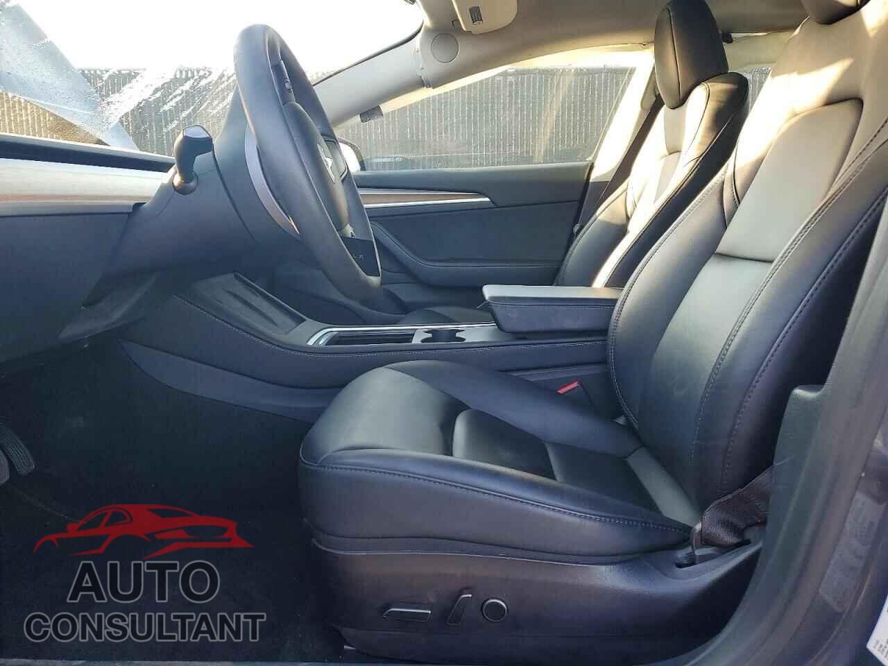 TESLA MODEL 3 2023 - 5YJ3E1EA2PF616588