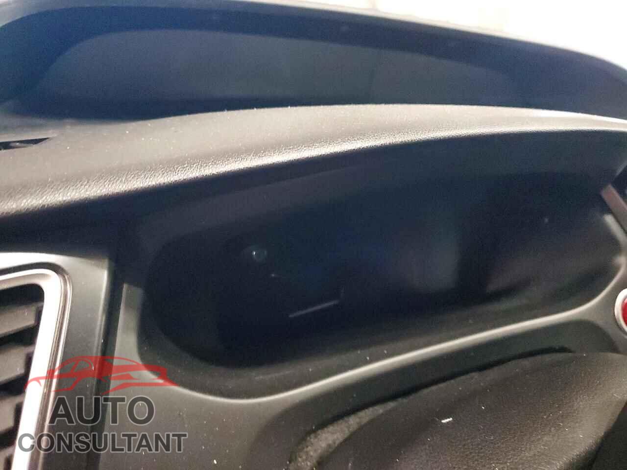 HONDA CIVIC 2014 - 19XFB2F84EE263832