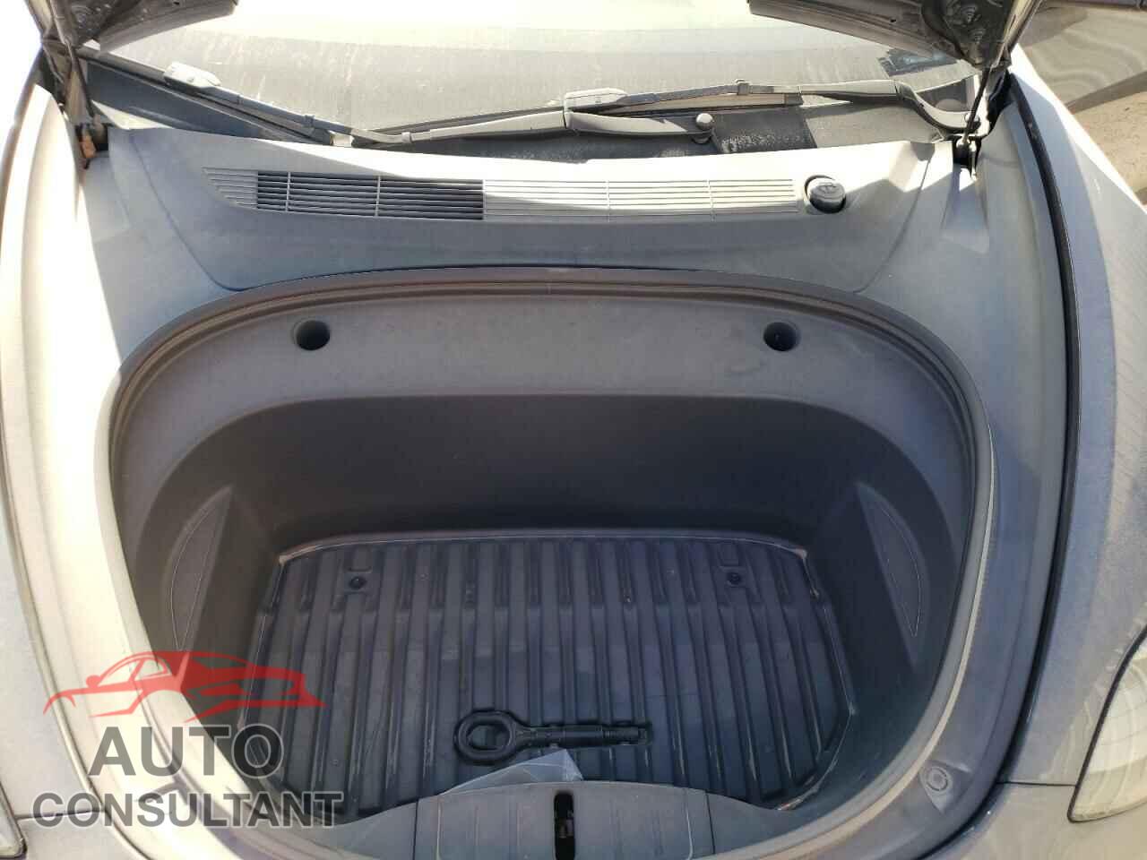 TESLA MODEL 3 2023 - 5YJ3E1EA4PF473675