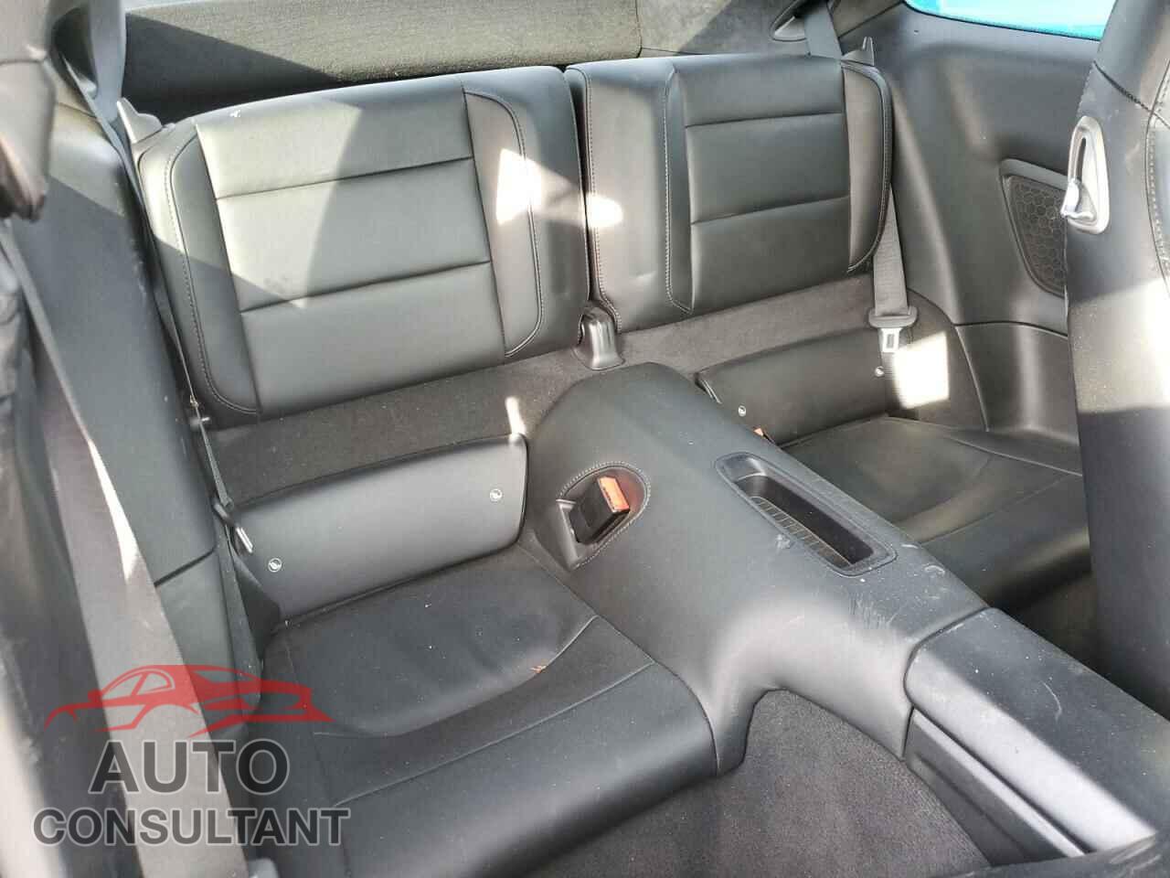 PORSCHE 911 2016 - WP0AA2A90GS106229