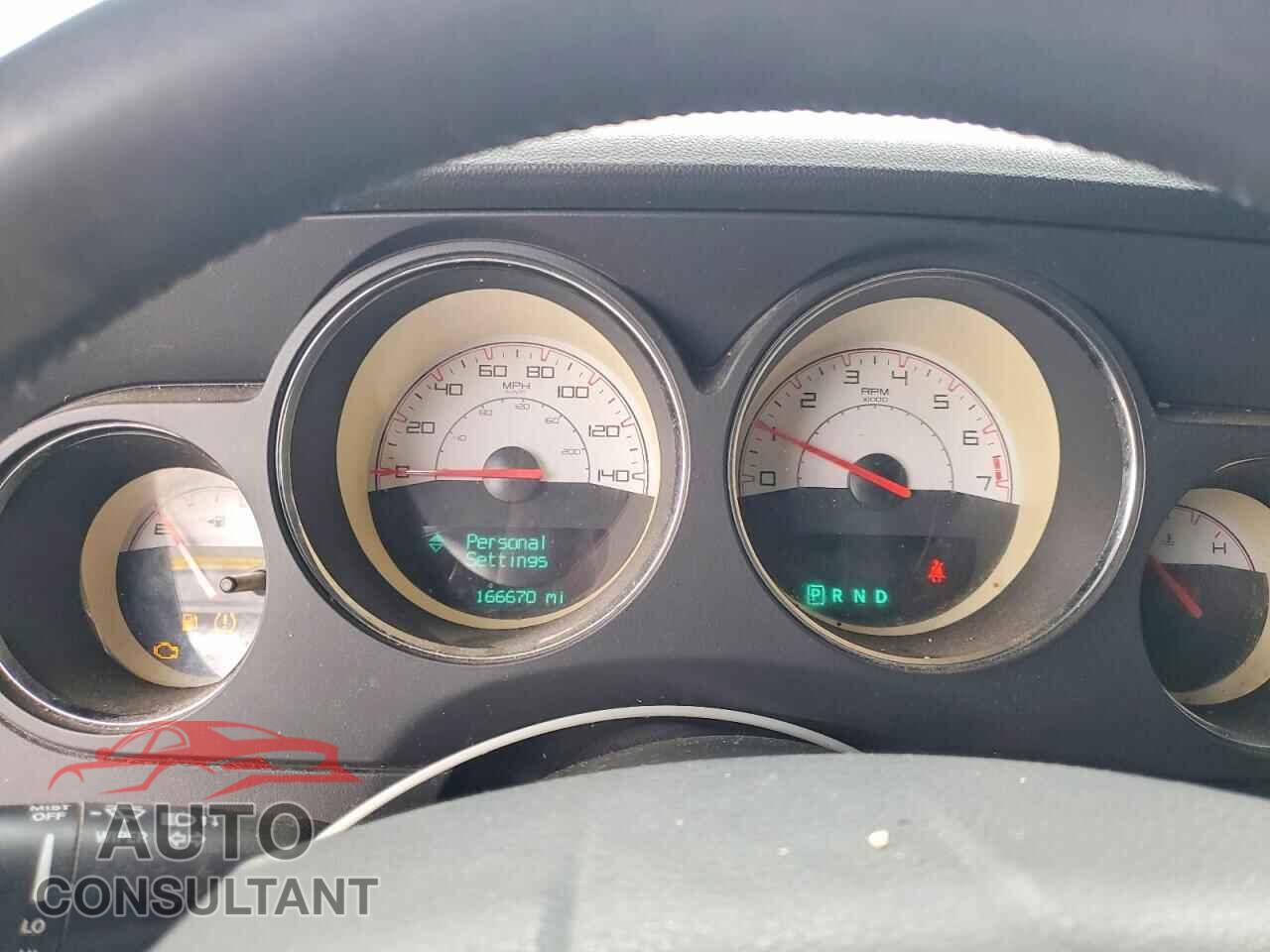 DODGE CHALLENGER 2014 - 2C3CDYAG0EH208284