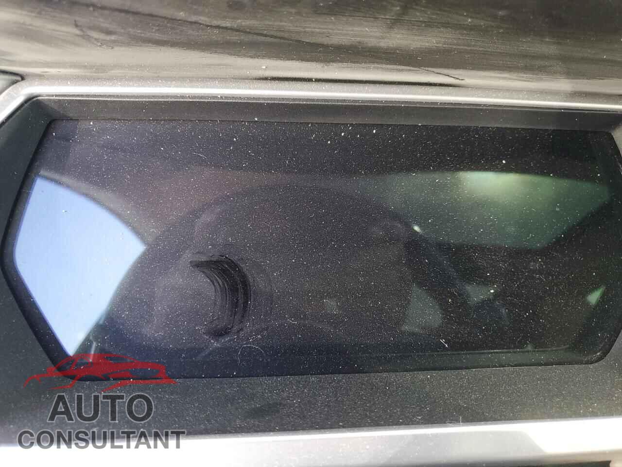 TESLA MODEL S 2013 - 5YJSA1CN6DFP27413
