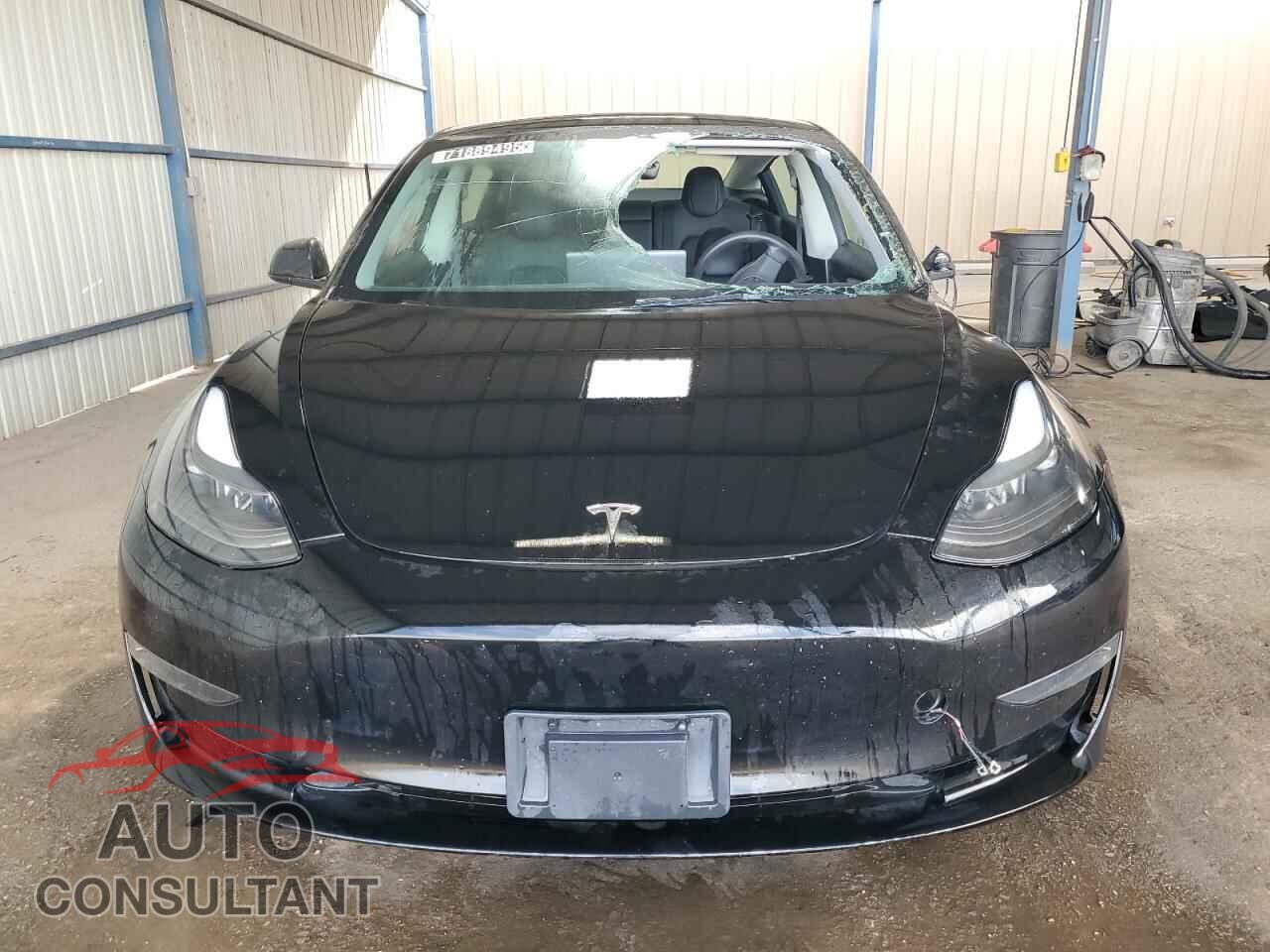 TESLA MODEL 3 2023 - 5YJ3E1EA0PF426434