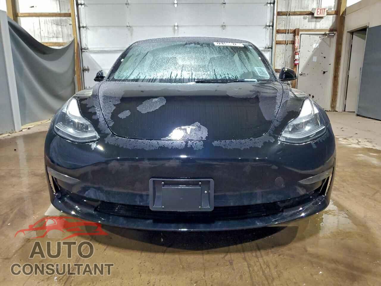 TESLA MODEL 3 2023 - 5YJ3E1EA2PF450489