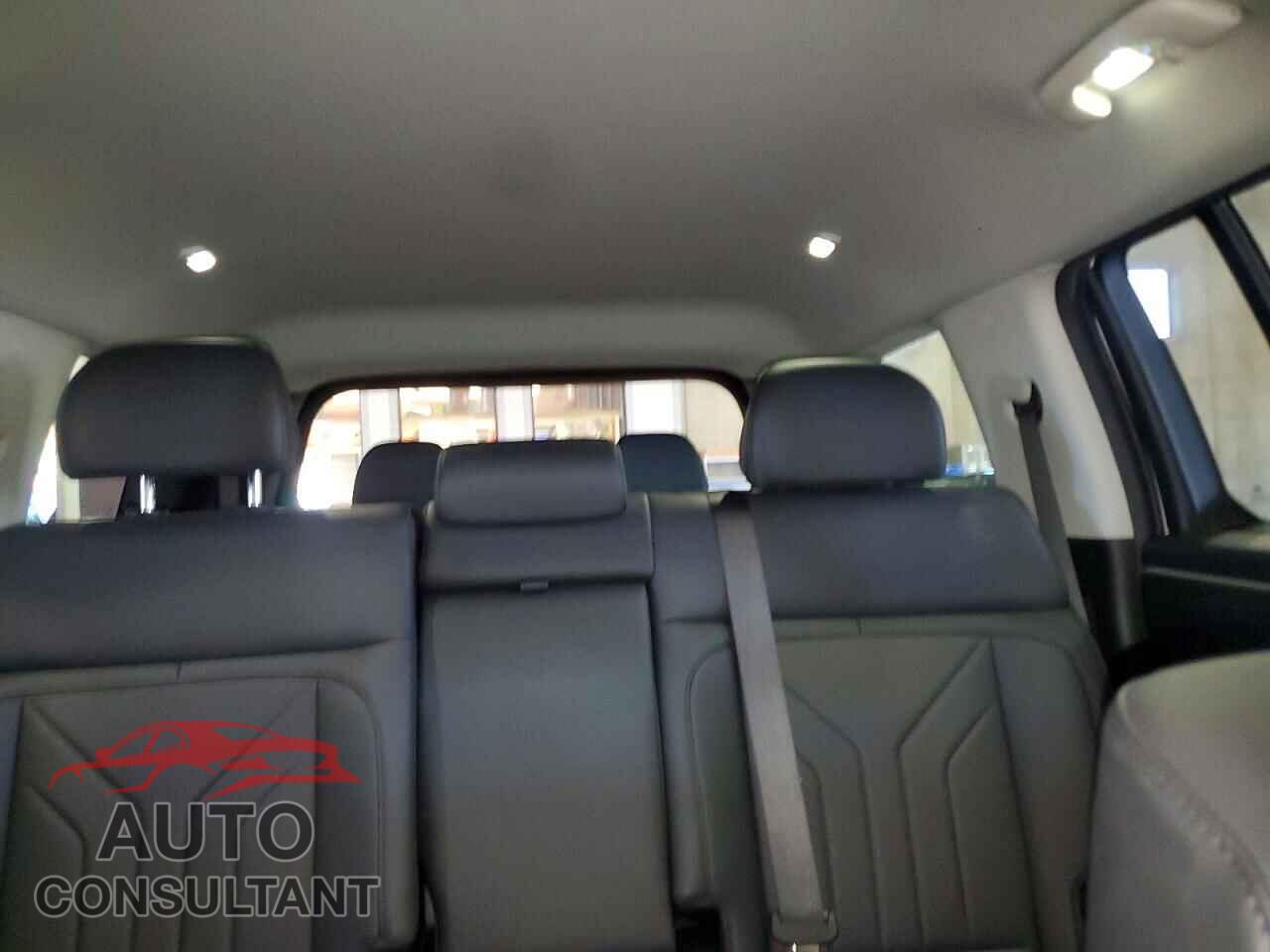 HYUNDAI SANTA FE 2026 - 5NMP2DGL9TH213033