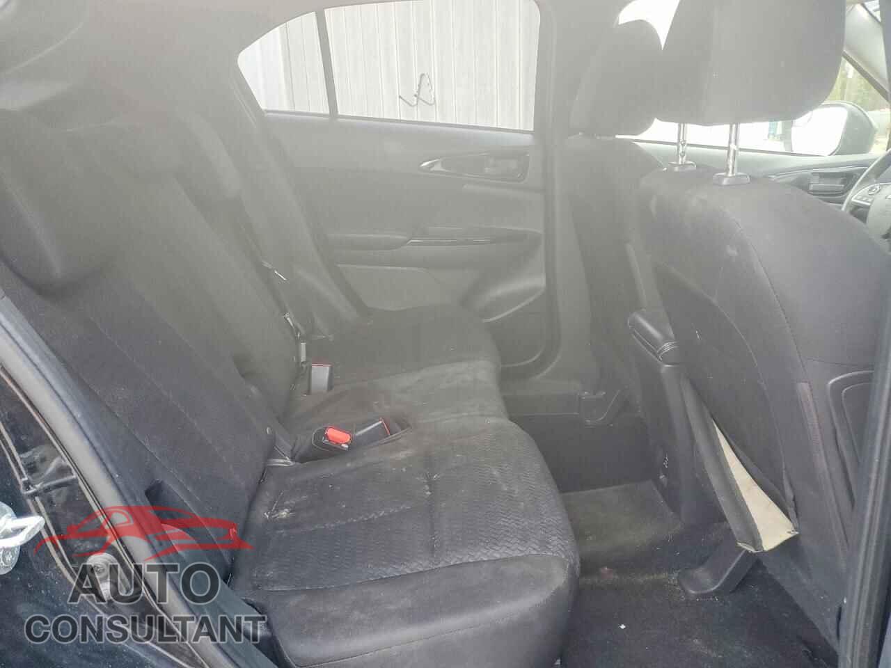 MITSUBISHI ECLIPSE 2020 - JA4AS4AAXLZ013958