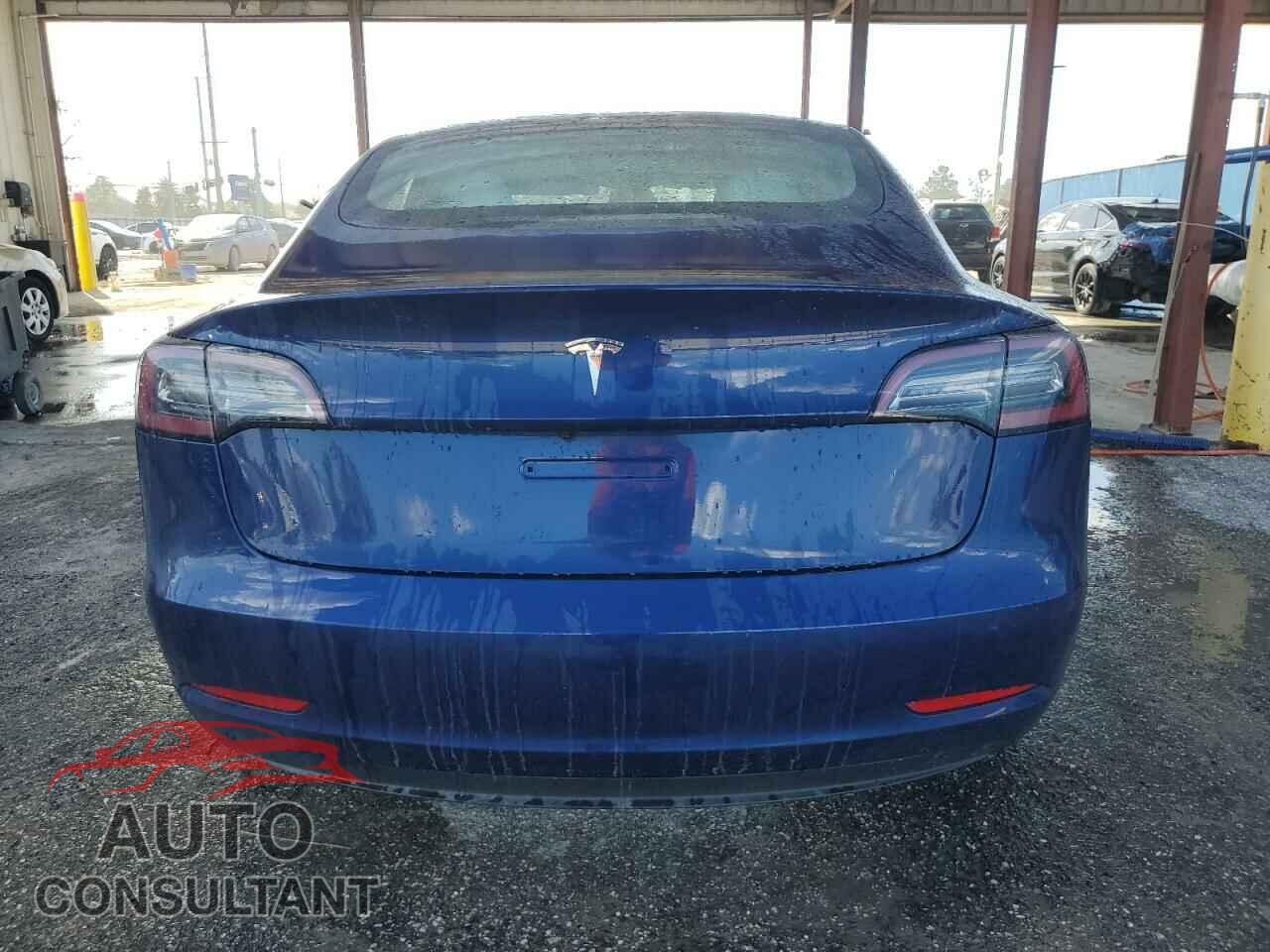 TESLA MODEL 3 2023 - 5YJ3E1EA3PF414763