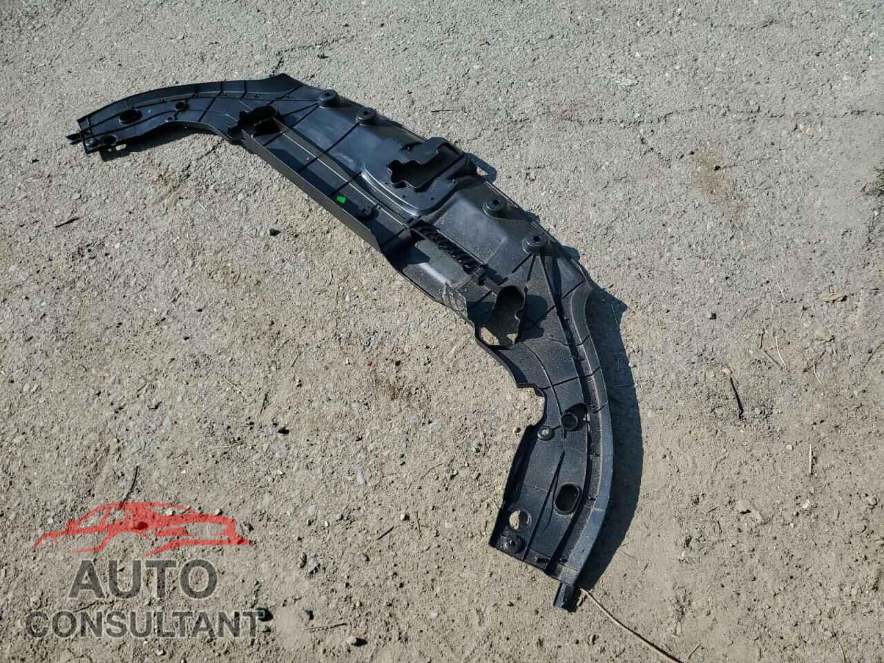 LEXUS RX350 2023 - 2T2BAMBA5PC002843