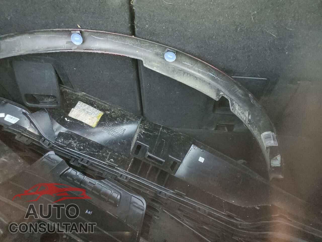 DODGE DURANGO 2023 - 1C4SDJCT2PC552276