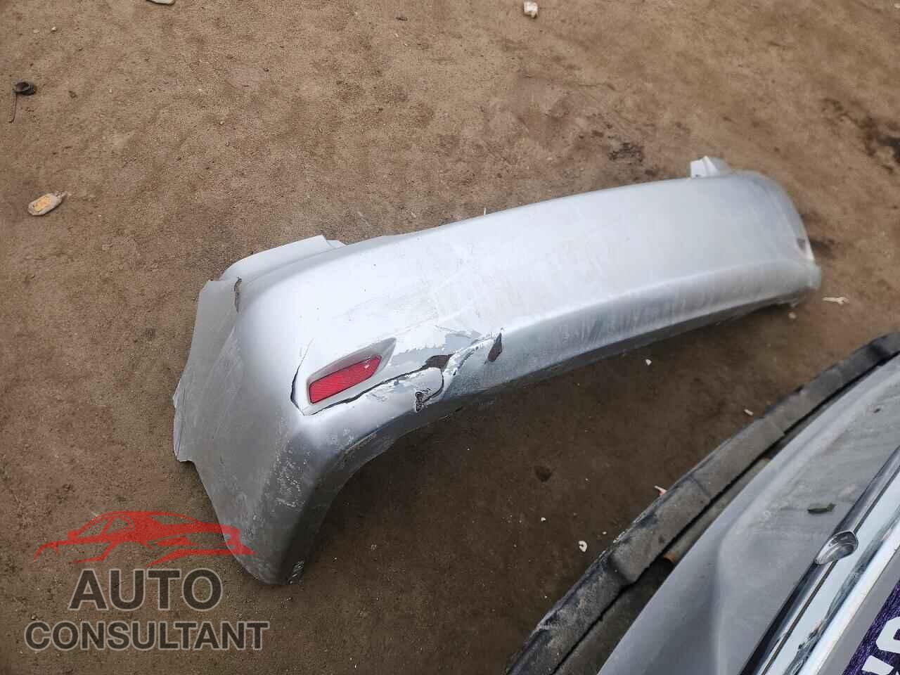TOYOTA COROLLA 2013 - 2T1BU4EE0DC936348